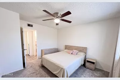 461 W Holmes Avenue #350, Mesa, AZ 85210 - Photo 10