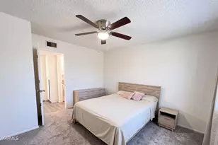 461 W Holmes Ave, Mesa, AZ 85210 - Photo 10