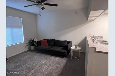 461 W Holmes Avenue #350, Mesa, AZ 85210 - Photo 4