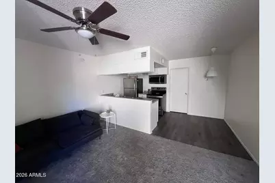 461 W Holmes Avenue #350, Mesa, AZ 85210 - Photo 8