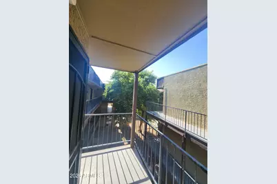 461 W Holmes Avenue #350, Mesa, AZ 85210 - Photo 24