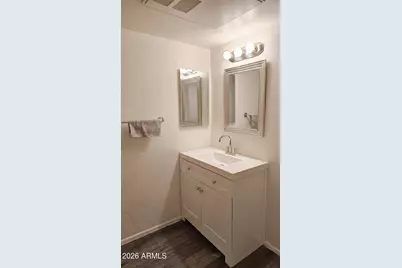 461 W Holmes Avenue #350, Mesa, AZ 85210 - Photo 12