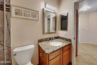 600 W Grove Parkway #1145, Tempe, AZ 85283 - Photo 14