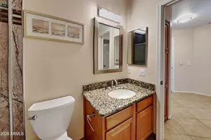 600 W Grove Pkwy, Tempe, AZ 85283 - Photo 14