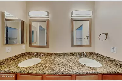 600 W Grove Parkway #1145, Tempe, AZ 85283 - Photo 10