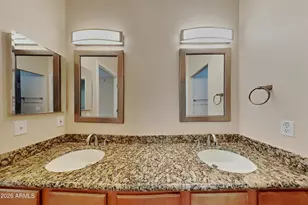 600 W Grove Pkwy, Tempe, AZ 85283 - Photo 10