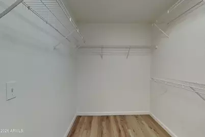 600 W Grove Parkway #1145, Tempe, AZ 85283 - Photo 12