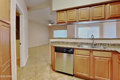 600 W Grove Parkway #1145, Tempe, AZ 85283 - Photo 4