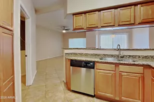600 W Grove Pkwy, Tempe, AZ 85283 - Photo 4