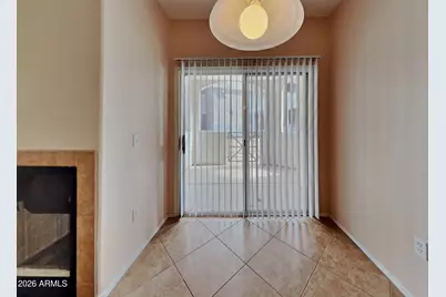 600 W Grove Parkway #1145, Tempe, AZ 85283 - Photo 6