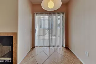 600 W Grove Pkwy, Tempe, AZ 85283 - Photo 6