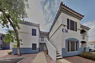 600 W Grove Pkwy, Tempe, AZ 85283 - Photo 1