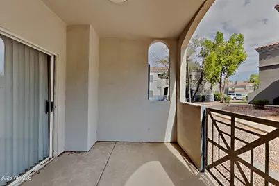 600 W Grove Parkway #1145, Tempe, AZ 85283 - Photo 18