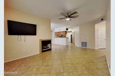 600 W Grove Parkway #1145, Tempe, AZ 85283 - Photo 2