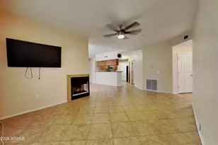 600 W Grove Pkwy, Tempe, AZ 85283 - Photo 2