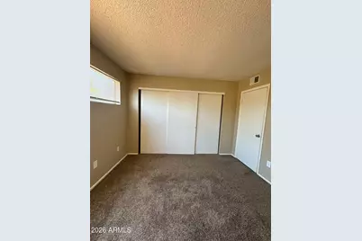 11640 N 51st Avenue #245, Glendale, AZ 85304 - Photo 6