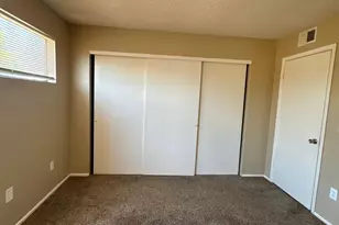 11640 N 51st Ave, Glendale, AZ 85304 - Photo 6