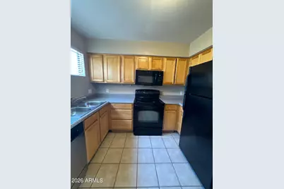 11640 N 51st Avenue #245, Glendale, AZ 85304 - Photo 4