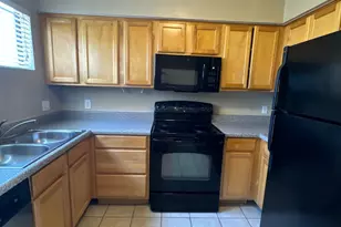 11640 N 51st Ave, Glendale, AZ 85304 - Photo 4