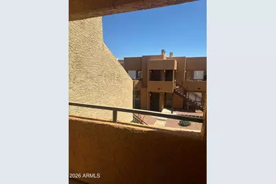 11640 N 51st Avenue #245, Glendale, AZ 85304 - Photo 2