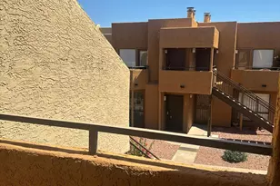 11640 N 51st Ave, Glendale, AZ 85304 - Photo 2