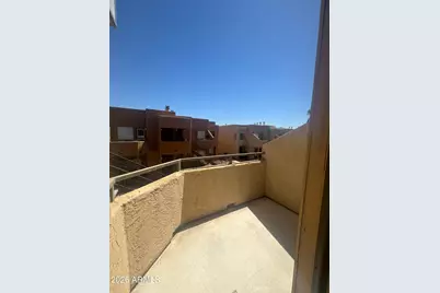 11640 N 51st Avenue #245, Glendale, AZ 85304 - Photo 10