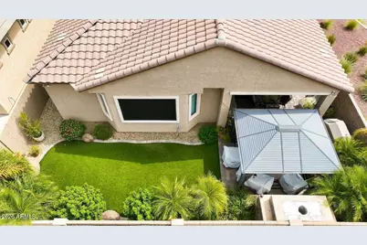 22406 N 101st Avenue, Peoria, AZ 85383 - Photo 38
