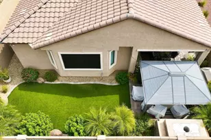 22406 N 101st Ave, Peoria, AZ 85383 - Photo 38