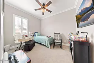 22406 N 101st Ave, Peoria, AZ 85383 - Photo 18