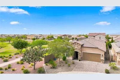 22406 N 101st Avenue, Peoria, AZ 85383 - Photo 34