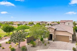 22406 N 101st Ave, Peoria, AZ 85383 - Photo 34