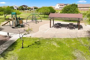 22406 N 101st Ave, Peoria, AZ 85383 - Photo 42