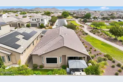 22406 N 101st Avenue, Peoria, AZ 85383 - Photo 36