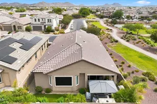 22406 N 101st Ave, Peoria, AZ 85383 - Photo 36