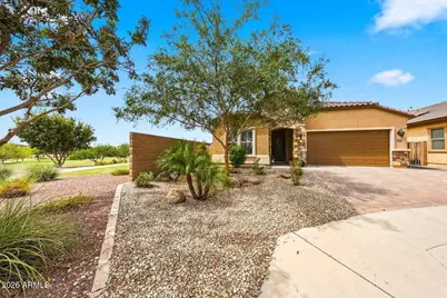 22406 N 101st Avenue, Peoria, AZ 85383 - Photo 2