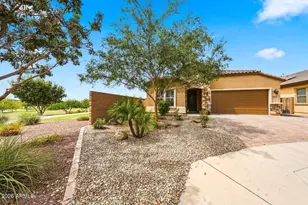 22406 N 101st Ave, Peoria, AZ 85383 - Photo 2