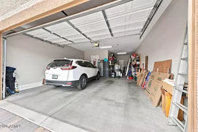22406 N 101st Avenue, Peoria, AZ 85383 - Photo 28