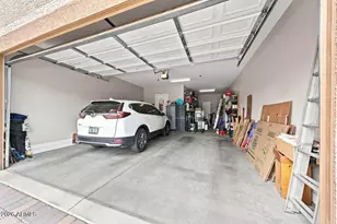 22406 N 101st Ave, Peoria, AZ 85383 - Photo 28