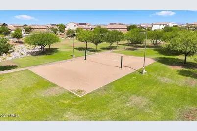 22406 N 101st Avenue, Peoria, AZ 85383 - Photo 44