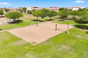 22406 N 101st Ave, Peoria, AZ 85383 - Photo 44