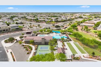 22406 N 101st Avenue, Peoria, AZ 85383 - Photo 46