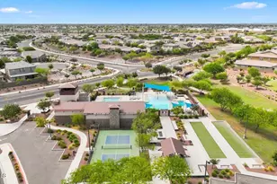 22406 N 101st Ave, Peoria, AZ 85383 - Photo 46