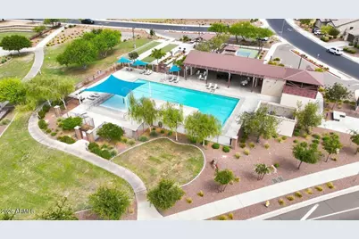 22406 N 101st Avenue, Peoria, AZ 85383 - Photo 48