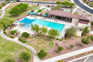 22406 N 101st Ave, Peoria, AZ 85383 - Photo 48