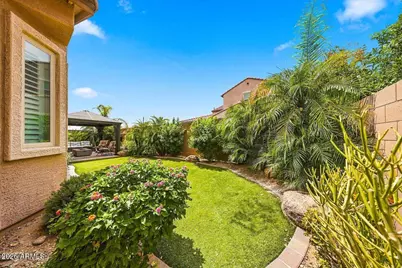 22406 N 101st Avenue, Peoria, AZ 85383 - Photo 32