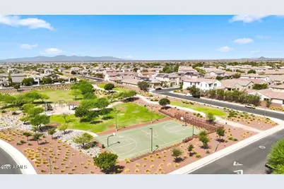 22406 N 101st Avenue, Peoria, AZ 85383 - Photo 40