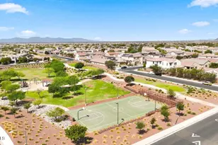 22406 N 101st Ave, Peoria, AZ 85383 - Photo 40