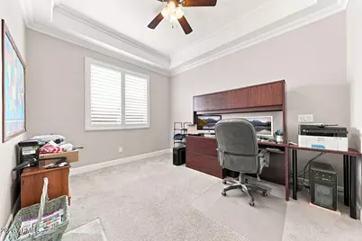 22406 N 101st Avenue, Peoria, AZ 85383 - Photo 26