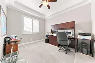 22406 N 101st Ave, Peoria, AZ 85383 - Photo 26