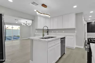 7538 E Garfield Street, Scottsdale, AZ 85257 - Photo 10
